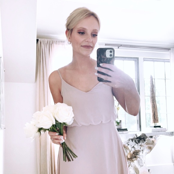 Meet your Posher, Taylor - Picture 2 of 2